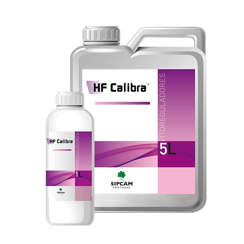 Tem dúvidas? Quer saber onde comprar?